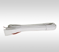 CBQ/CNBQ型中小低压电机防潮加热带