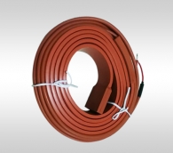 HCBQ型高压电机防潮加热带