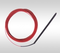 高压电机用铂热电阻传感器