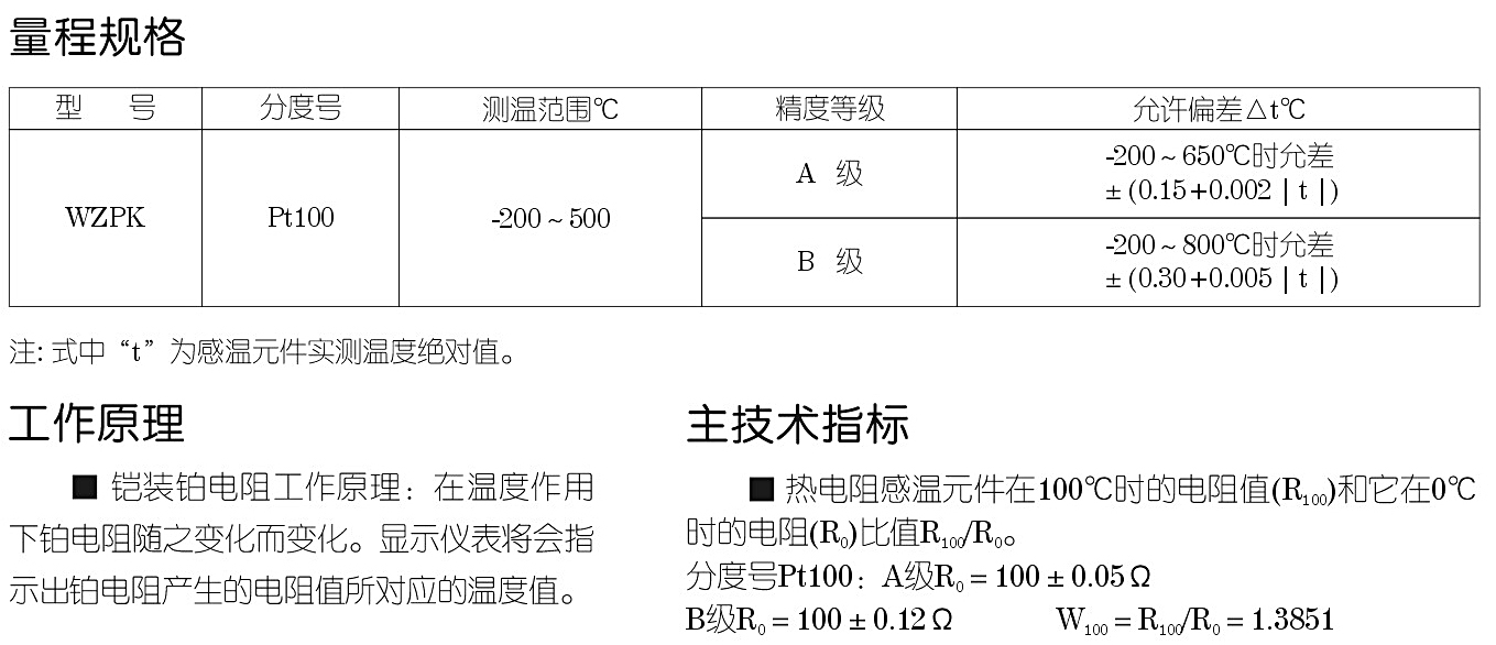 1539153374103231.jpg 1539153374103231.jpg