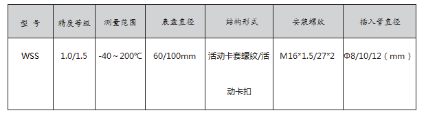 1574067443120505.png image.png