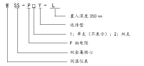 1574067587234070.png image.png