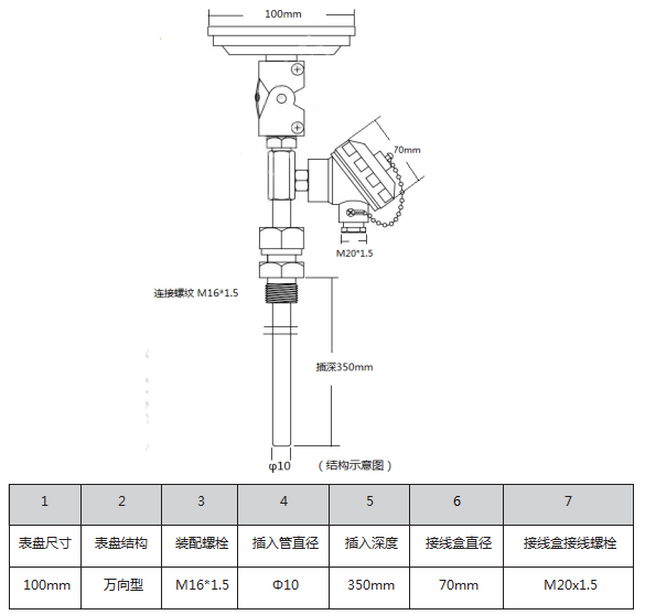 1574067611102137.png image.png