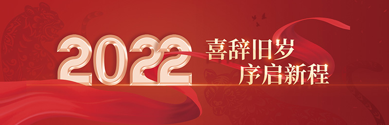 1643599573871916.jpg ea97b93b89jmlhre.jpg